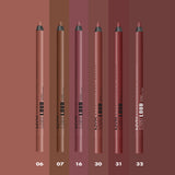 Line Loud Lip Liner Pencil