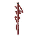 Line Loud Lip Liner Pencil