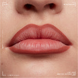 Line Loud Lip Liner Pencil, Magic Maker
