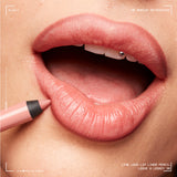 Line Loud Lip Liner Pencil