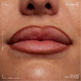 Line Loud Lip Liner Pencil