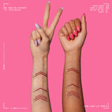 Line Loud Lip Liner Pencil