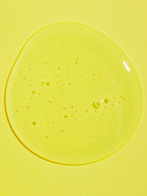 Low pH Good Morning Gel Cleanser
