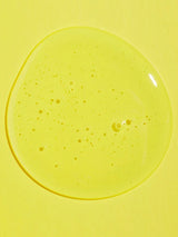 Low pH Good Morning Gel Cleanser