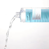 Low pH Niacinamide Micellar Cleansing Water