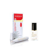 Correcteur for nail polish & Any Nail Polish Of Your Choice
