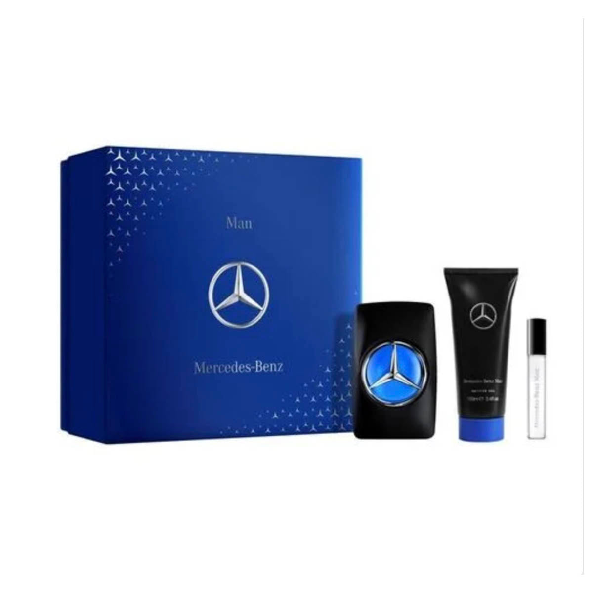 For Man Gift Set