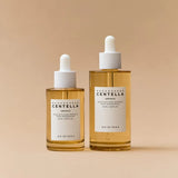 Madagascar Centella Ampoule