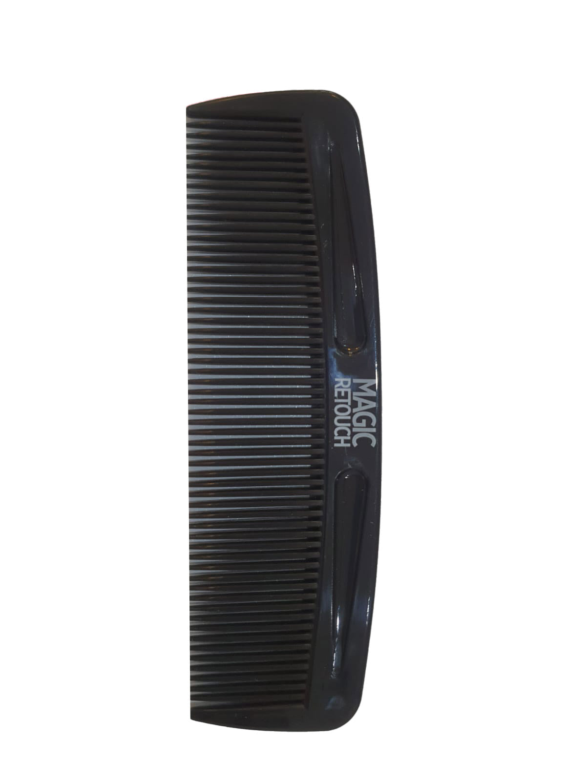 Magic Retouch Comb