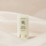 Matte Sun Stick : Mugwort+Camelia (SPF 50+ PA++++)