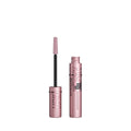 Maybelline New York Lash Sensational Sky High Mascara - Volumizing & Lengthening