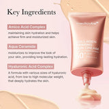 Collagen Firming Suncream