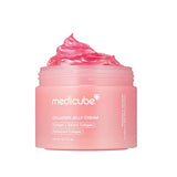 Collagen Jelly Cream