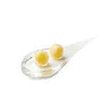 Deep Vita C Capsule Cream