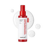 Hypochlorous Acid Daily Facial Spray