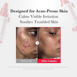 Hypochlorous Acid Daily Facial Spray