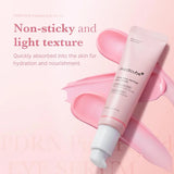 PDRN Pink Peptide Eye Serum