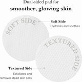 Zero Pore Pads 2.0