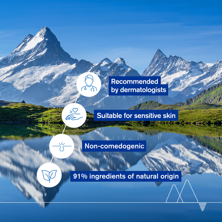 Age Absolu Redensifying Rosy Cream