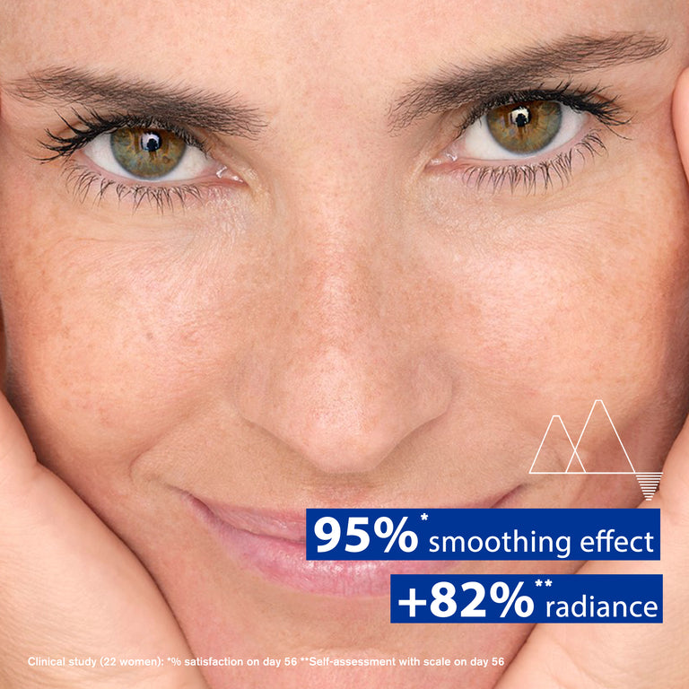 Age Protect Multi-Action Eye Contour - All Skin Types