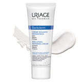 Bariéderm Insulating Repairing Cream - Weakened Aggressed Skin