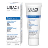 Bariéderm Insulating Repairing Cream - Weakened Aggressed Skin