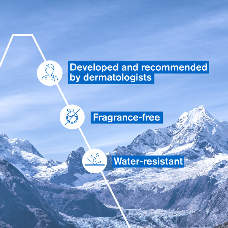 Bariéderm Insulating Repairing Hand Cream - Damaged Hands Extreme Skin Dryness