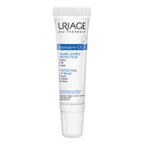 Bariéderm Cica-Lips Protecting Balm - Damaged Lips Extreme Skin Dryness