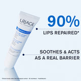 Bariéderm Cica-Lips Protecting Balm - Damaged Lips Extreme Skin Dryness