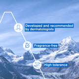 Bariéderm Cica-Lips Protecting Balm - Damaged Lips Extreme Skin Dryness