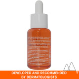 Depiderm Anti-Dark Spot Serum Brightening Booster