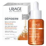 Depiderm Anti-Dark Spot Serum Brightening Booster