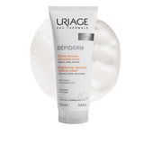 Dépiderm Brightening Cleansing Foaming Cream