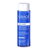 DS Hair Anti-Dandruff Treatment Shampoo - Moderate Dandruff & Irritated Scalp