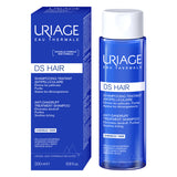 DS Hair Anti-Dandruff Treatment Shampoo - Moderate Dandruff & Irritated Scalp