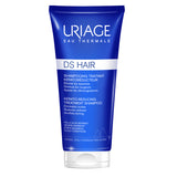 DS Hair Kerato-Reducing Treatment Shampoo - Severe Dandruff & Scaly Conditions