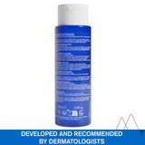 DS Hair Anti-Dandruff Treatment Shampoo - Moderate Dandruff & Irritated Scalp
