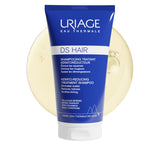 DS Hair Kerato-Reducing Treatment Shampoo - Severe Dandruff & Scaly Conditions