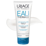 Eau Thermale Silky Body Lotion - Dry Sensitive Skin