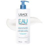 Eau Thermale Silky Body Lotion - Dry Sensitive Skin