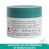Hyséac SOS Paste - Local Skin-Care - Oily Skin with Blemishes