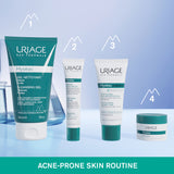 Hyséac SOS Paste - Local Skin-Care - Oily Skin with Blemishes