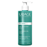 Hyséac Cleansing Gel - Combination to Oily Skin