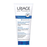 Xémose Anti-Itch Soothing Oil Balm - Face & Body