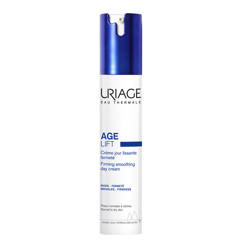 Age Lift - Firming Smoothing Day Cream