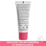 Roséliane Anti-Redness Cream SPF30 - Sensitive Skin Prone to Redness