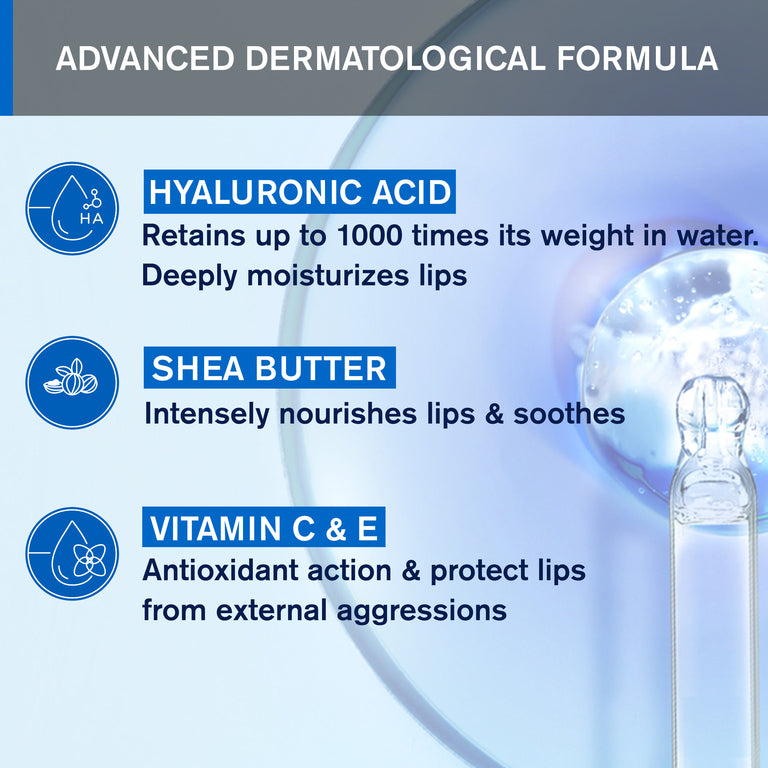 Xémose Moisturizing Lipstick