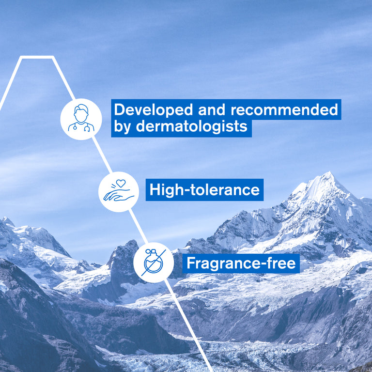 Xémose Moisturizing Lipstick