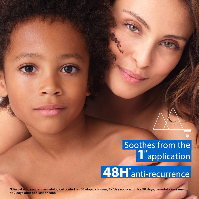 Xémose Anti-Itch Soothing Oil Balm