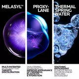 Mela B3 Double Dose Day & Night Intensive Treatment